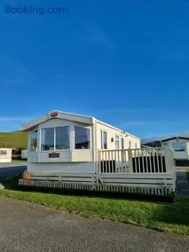 Bayview at Pengarreg - Image 1