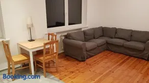 Apartament Styczyńskiego - Image 3