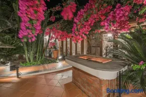 Villa Mariella Pittorino - camere in B&B - Image 2