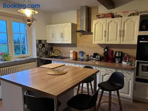 Maison Lacs et Forêts - Image 2