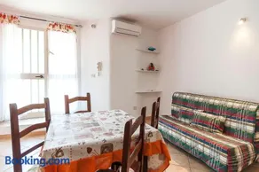 Appartamento Dani - Image 3