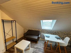 Studio Urbain Confort - Image 2