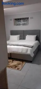 RoomIsGood - Image 3