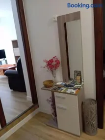 Apartamento en Cedeira - Image 2