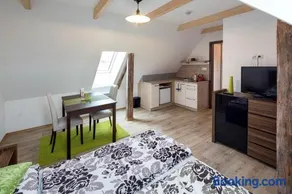Apartmány Pod náměstím - Image 4