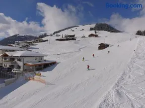 Apart Alpin - Image 5
