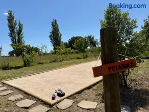 Studio Bohème Arles piscine - Image 3
