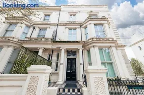 NOX Kensington - Image 4