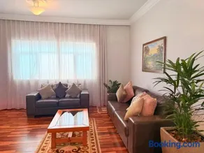 Apartamento Central em Araxá - Image 3