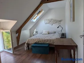 Ker en thiezh - Image 4