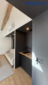 Le Granier location - Image 3