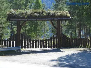 Naustloftet - Image 5