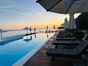 Punta Apartment - Image 1