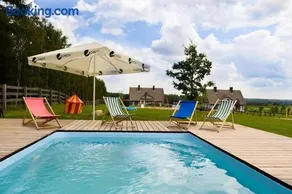 Glamping Szelągówka - Image 3