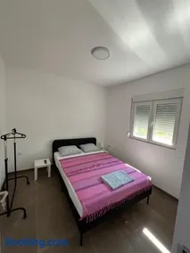 Casa Lisović - Image 4