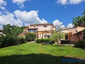 Casa Mirelia - Holiday home for two with garden and whirlpool - Image 2