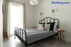 Apartament w Puszczy Białowieskiej - Image 2