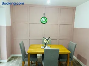 Beautiful 3 bed holiday home in Washington, UK - Image 4
