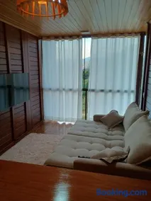 Pousada Buzato - Image 2