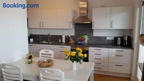 Apartment Sterntaucher - Image 4
