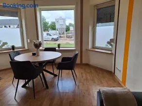 Ferienwohnung Küstennah - Image 4