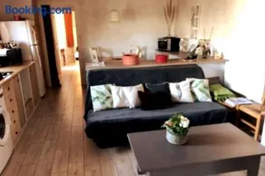 Maison de village vue montagne - Image 2