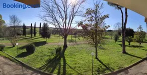 Prato Smeraldo Apartment - Image 2