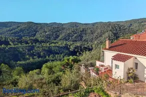 Apartamento en medio de la naturaleza, con fantásticas vistas - Image 5