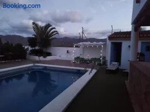 Villa Calamaco - Image 2