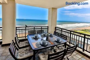 BH002 Bali Hai - Beautiful Sea views - Image 1