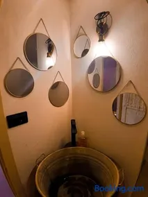 Tepee Indiano - Image 2