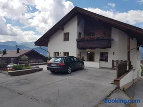 Haus Martina Buchhammer - Image 3