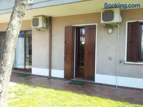 B&B Il Centralino - Image 2