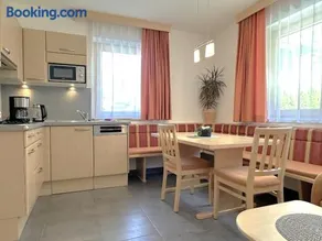 Appartement Leiter - Image 4