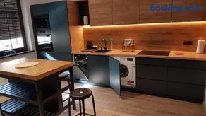 APARTAMENT OVOC - Image 2
