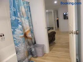 Small comfortable apartment - Image 4