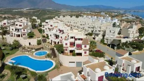 Penthouse Vista Bahia, Casares - Image 4