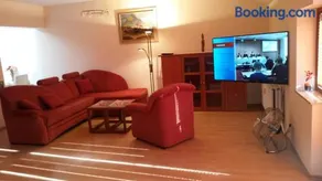 Altstadt-Ferienwohnung Rodica - Image 4