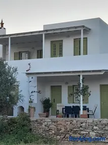 Villa Simeon - Image 2