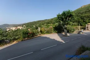 costa di sognu - Image 3