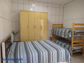Espaço coração de mãe - Image 5