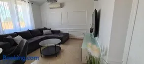 Apartman Moris - Image 2