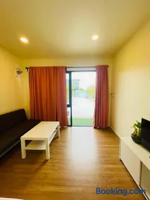BAN SUAN KRATOM CAFE AND RESORT - Image 2
