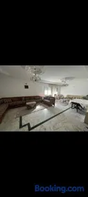 villa haroun - Image 2