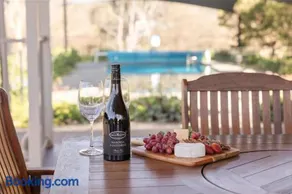Three Acres, Barossa Valley - Image 4