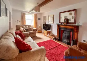 The Manse - Image 2