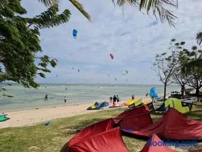 Myhoa Lagoon - Kiting Town - Image 5