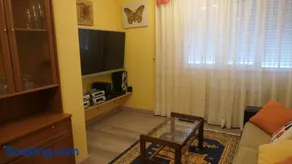 Piso Leo 1 - Image 2