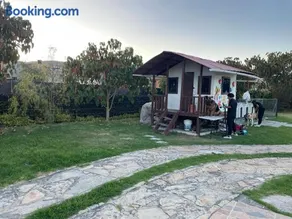 Espléndida casa de campo - Image 2