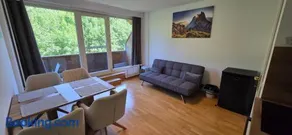 Zimnitzblick - Image 2